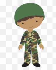 Library Of Camo Heart Jpg Black And - Camouflage Clipart Emoji,Camouflage Emoji Copy And Paste