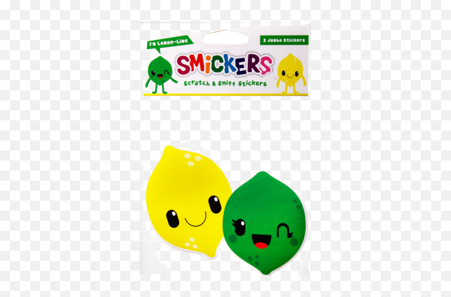 Jumbo Smickers - Smickers Stickers Emoji,Pound It Emoticon