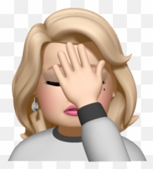 Angela Chase Msangelachase Twitter - For Women Emoji,Cat Headband Bands Emotion
