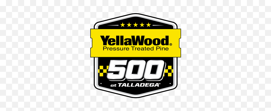 Yellawood 500 - Wikipedia Talladega Emoji,How Changing Batteries Film Talking About Emotions