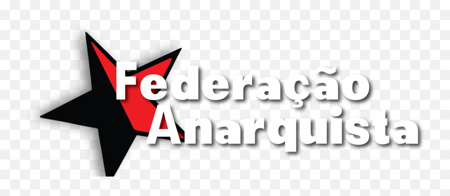 Federação Anarquista Notícias Anti - Capitalistas E Language Emoji,Frases Para Foto Sozinha Com Emojis