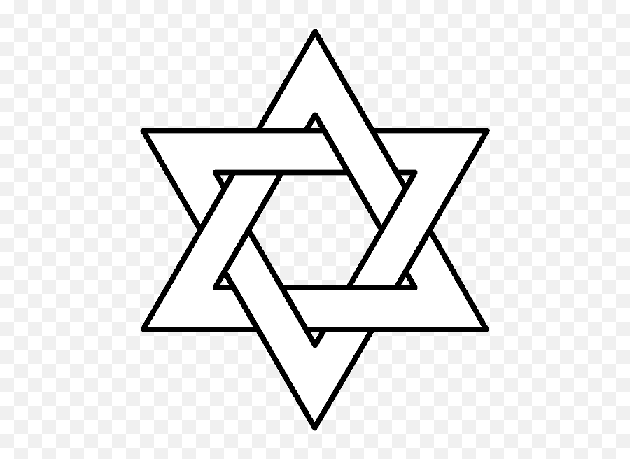 The Adept Initiative Magickme - Jewish Symbols Emoji,Raja Yoga Rid Yourself Of Neative Emotions