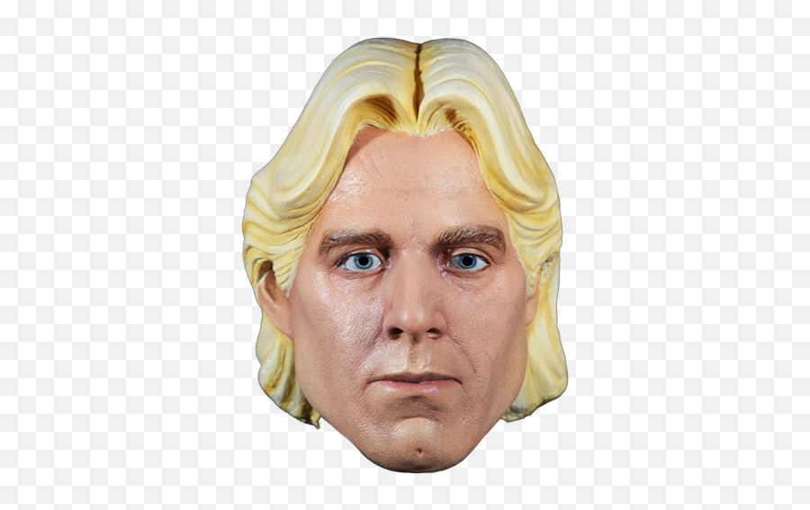 Wwe Ric Flair Mask Dons Hobby Shop - Roman Reigns Mascara Emoji,Wwe Wrestler Emoji