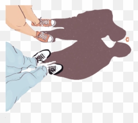 Largest Collection Of Free - Stickers Couple Tumblr Png Emoji,Emotions Tumblt