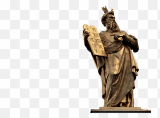 Lectures - Chicago Gnosis Emoji,Revenge Is The Purest Emotion Geeta