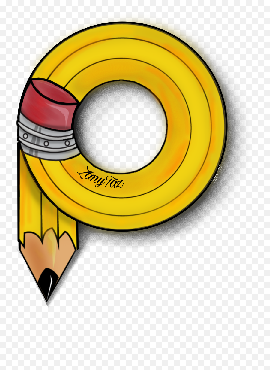 The Most Edited Twist Picsart - Picsart Yellow Emoji,Brown Twisty Emoji