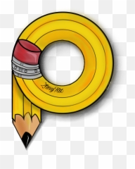 The Most Edited Twist Picsart - Picsart Yellow Emoji,Brown Twisty Emoji