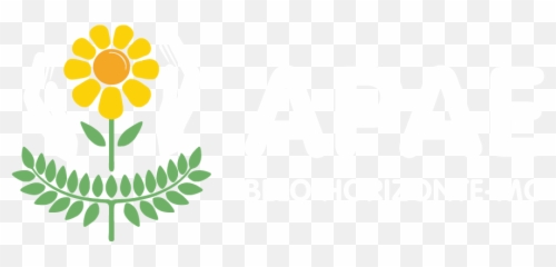 Artigos Apae - Bh Apae Emoji,Emoticon Fezes