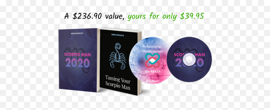 Scorpio Man Secrets - Optical Disc Emoji,Scorpio Girl And How They Handle Emotion