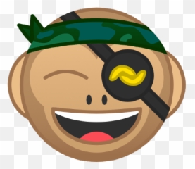 Coranoss Gists Github Emoji,X2 Emoticon