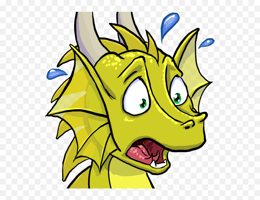 Snapai Twitch Emote - Fictional Character Emoji,Dragonl Twitch Emoticons