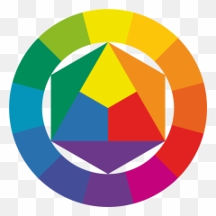 Psychological Properties Of Colors - Colors Emoji,Emotion Associatedbwith Colors