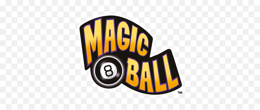 Licensing Agents For Mattel Entertainment Brands I Born - Magic 8 Ball Emoji,Emotions Mattel Doll