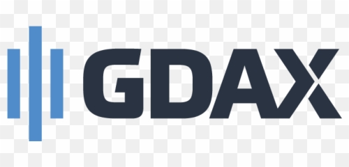 Bitcoin Cash Jumps 70 As Coinbase And Gdax Announce - Gdax Logo Emoji,Butthurt Emoticon