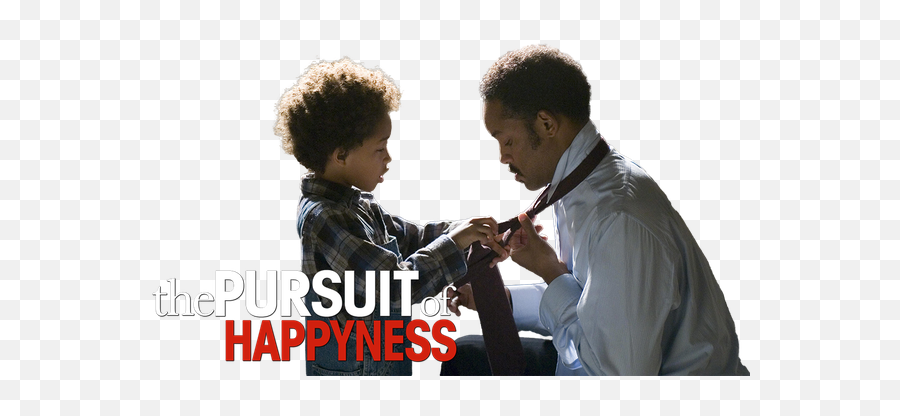 What Movie Made You Cry The Most As A Kid - Quora Pursuit Of Happiness Hd Poster Emoji,Kid Movie With Different Emotions