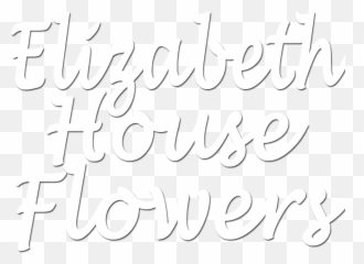 Flowers For Love Romance Delivery - Dot Emoji,Emotions Anonymous Charlotte Nc