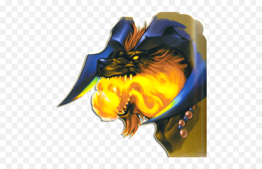 Final Fantasy X - Shiva Ifrit Final Fantasy Emoji,Who Sings Real Emotion In Ffx 2