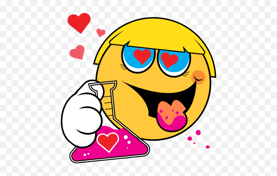 Emoji Sticker Em 2020 - Happy,Emoji Stickers App