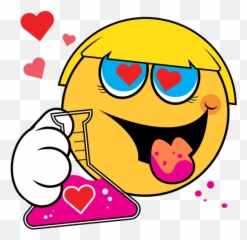 Emoji Sticker Em 2020 - Happy,Emoji Stickers App
