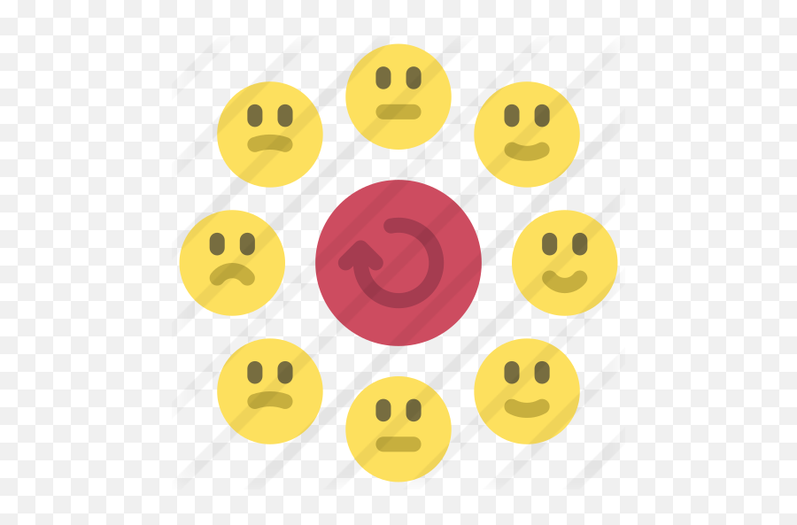 Emotions - Agile Supply Chain Strategy Emoji,Undo Facebook Emotion