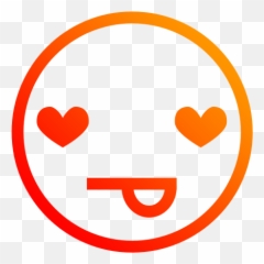 About Us - Happy Emoji,Lingerie Emoticon Set