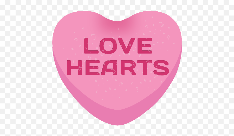 Текстовое сердце. Candy ЭМОДЖИ. Сердце со словами. Grand Candy Emoji.