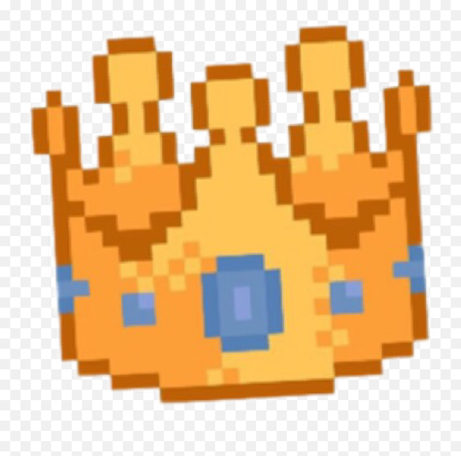 Image Gallery King Crown Emoji Source - Hetalia Mochi Gif Iron Boots Minecraft Transparent,King Emoji