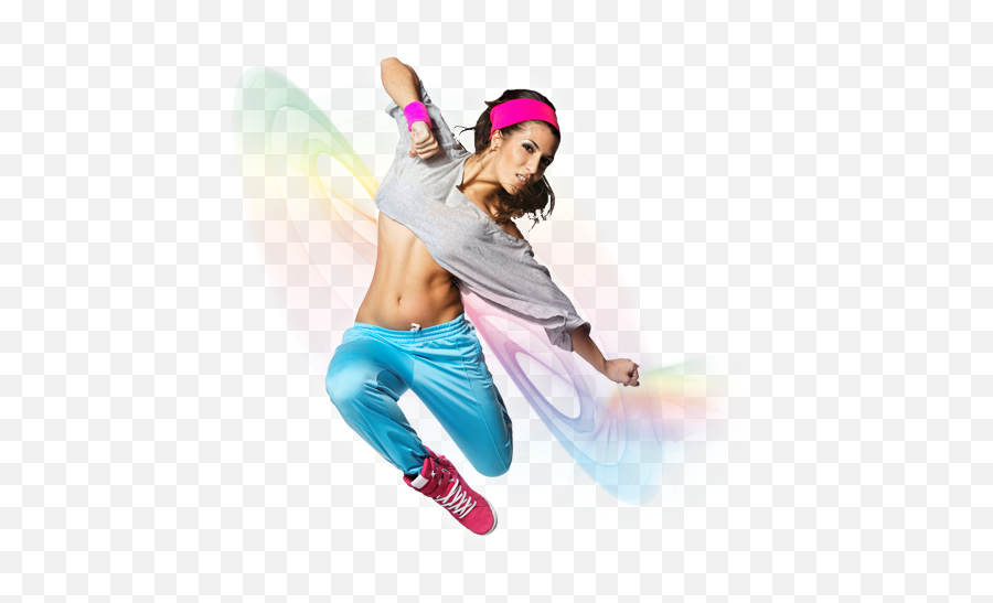 Dancer Png Transparent Hd U2013 Png Lux - Creative Zumba Posters Emoji,Ballet Clipart Free Download For Use As Emojis
