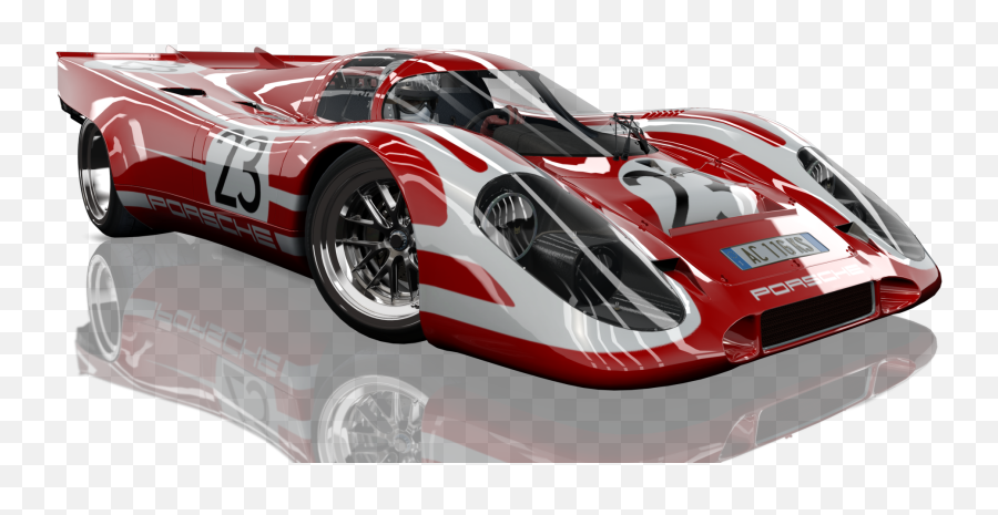 Black Background Hd Wallpapers Backgrounds Page 36 - Assetto Corse Porsche 917 Emoji,Neptune Hyperdimension Emotion