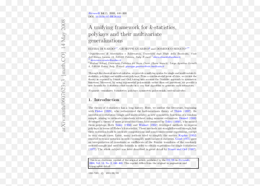 Umbral Calculus Research Papers - Document Emoji,Broadening Of Field Of View Emotion Polyregulation Umbral Calculus Research Papers - Document Emoji,Broadening Of Field Of View Emotion Polyregulation