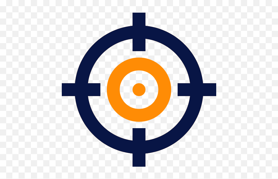 The Fields Of Aaru An Ark Server Cluster Community - Crosshair Icon Emoji,Ark Survival Evolved Emoticons