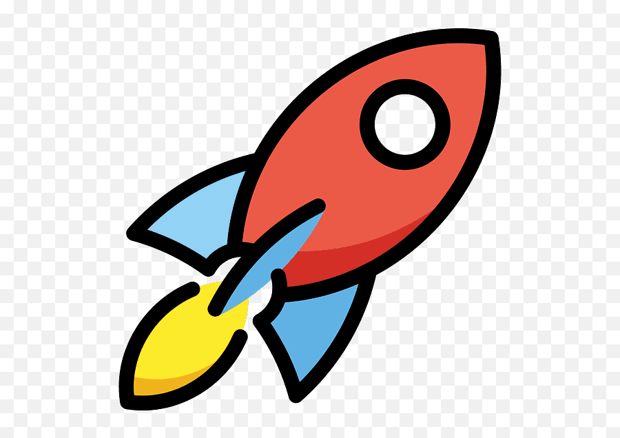 Rocket Emoji - Download For Free U2013 Iconduck Rocket Emoji,All Alien Emojis