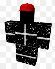 Want A Sprite Cranberry - Christian Cross Emoji,What Is Emojis Real Name From Planet Dolan