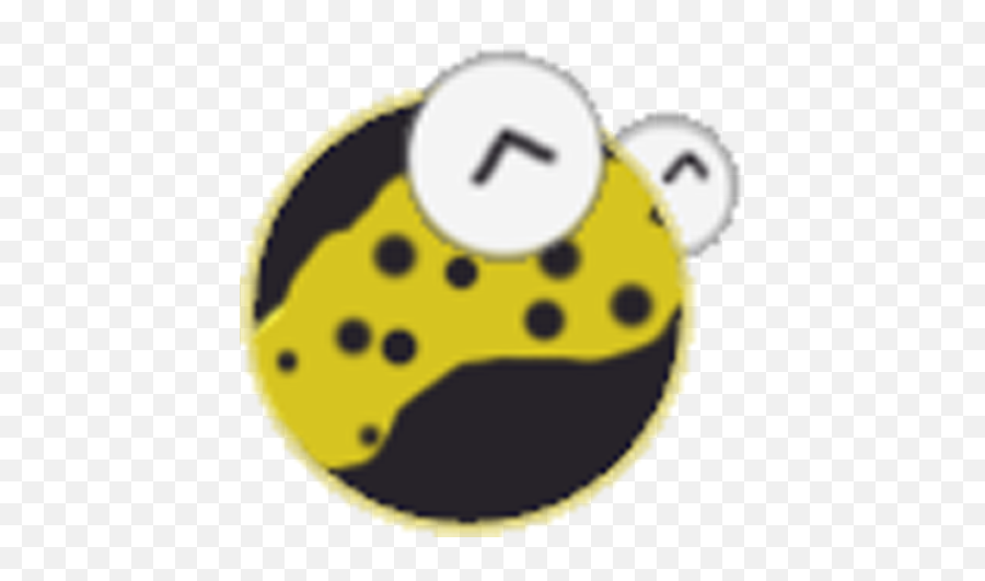 Appstore For - Dot Emoji,Didgeridoo Emoticon