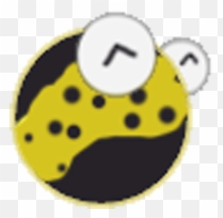 Appstore For - Dot Emoji,Didgeridoo Emoticon