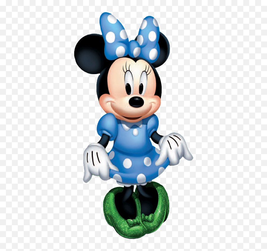Pin - Clipart Mickey Mouse Clubhouse Minnie Emoji,Disney Emojis Party Disney Moose Parties