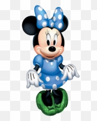 Pin - Clipart Mickey Mouse Clubhouse Minnie Emoji,Disney Emojis Party Disney Moose Parties