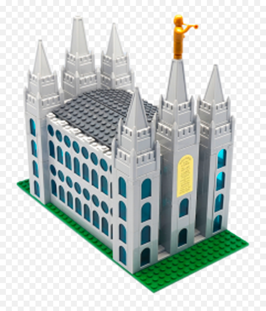 17 Screen - Free Games And Activities For Hot Summer Days Salt Lake Utah Temple Emoji,Emoticons Of Mormon Temple