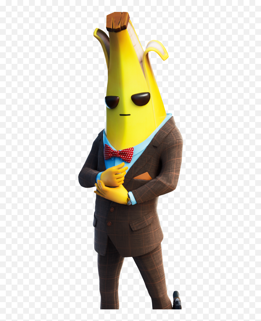 How To Draw Fortnite Skins Chapter 2 Season 3 - Pro Game Fortnite Agent Peely Shadow Emoji,How To Do Emojis In Fortnite How To Draw Fortnite Skins Chapter 2 Season 3 - Pro Game Fortnite Agent Peely Shadow Emoji,How To Do Emojis In Fortnite