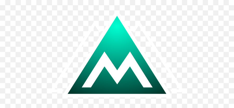 Mfreefxbundle Meldaproduction - Meldaproduction Logo Emoji,Emojis Mc Plugin