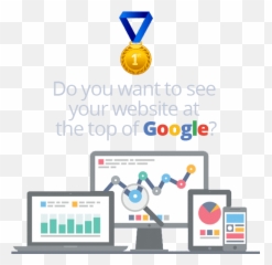 The Key Seo Agency - Campaign Insights Emoji,Top Emotions Evora
