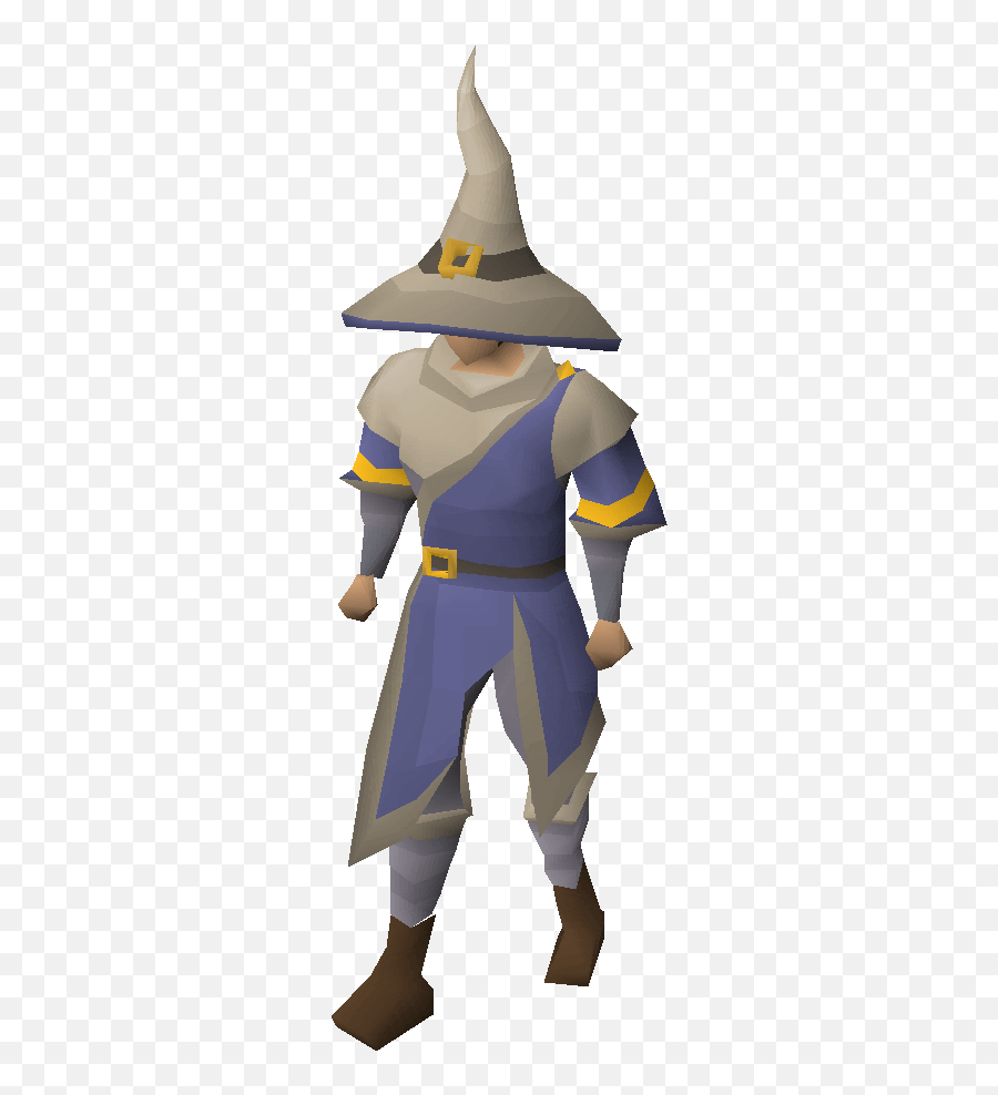 Best In Slot Defence Items In Osrs - Osrs Twitsed Kits Emoji,Bestinslot Twitch Emojis