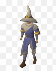 Best In Slot Defence Items In Osrs - Osrs Twitsed Kits Emoji,Bestinslot Twitch Emojis