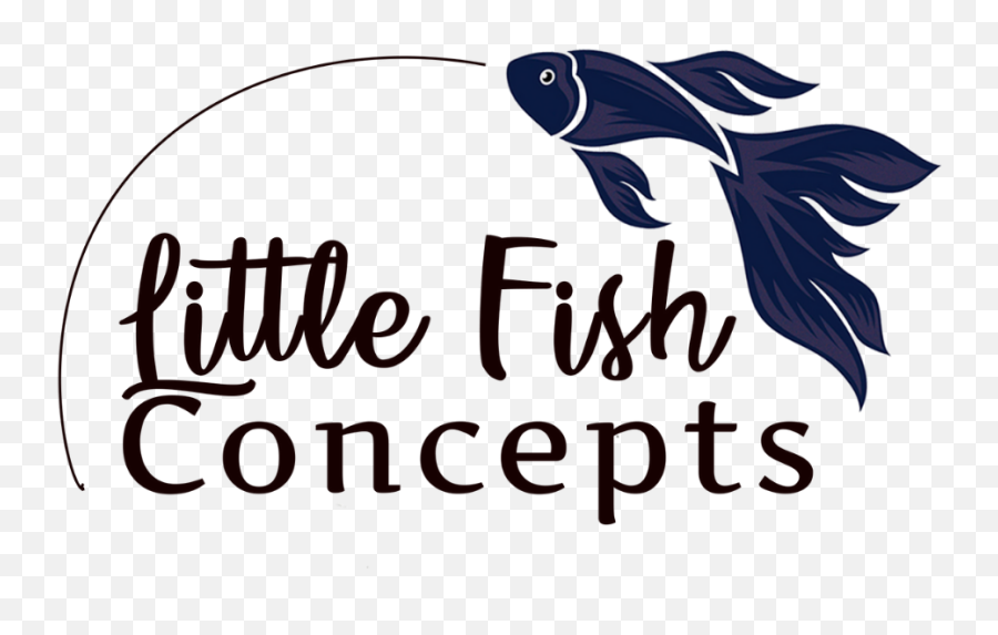 The Truth Beyond Thought - Little Fish Concepts Emoji,All I Play Is Truth And Emotion