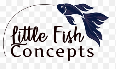 The Truth Beyond Thought - Little Fish Concepts Emoji,All I Play Is Truth And Emotion