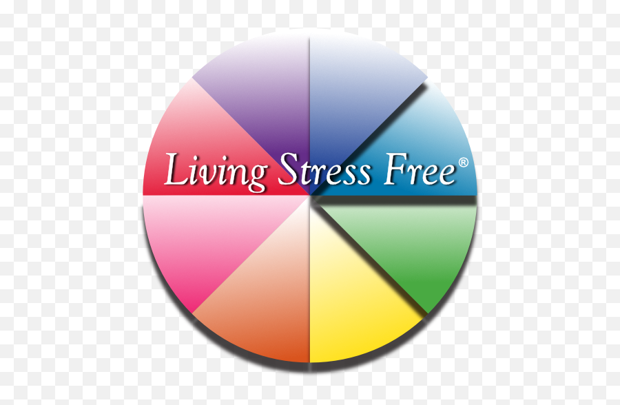 Living Stress Free Emoji,Stress Free Emotion Upk