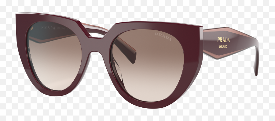 Prada Sunglasses For Women U0026 Men Sunglass Hut Emoji,High Emotion Quay Tort