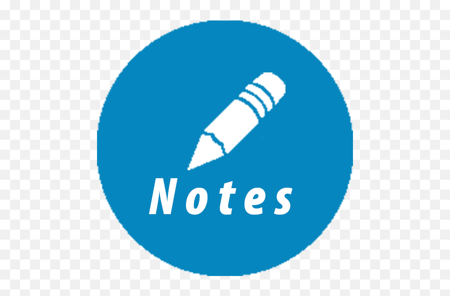 Free Notes App Notepad Apk Download - Free App For Android Language Emoji,Emoji Ninjutsu