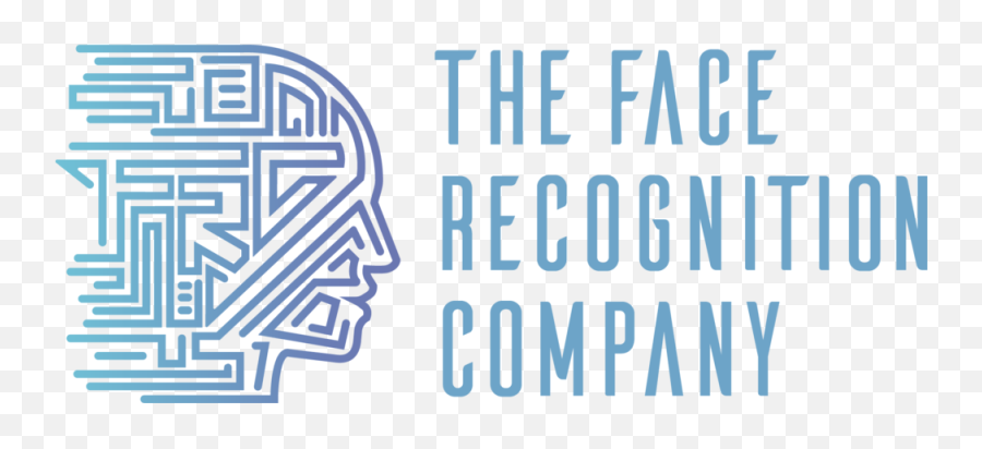 The Face Recognition Company Emoji,What Is Emotion Recognition