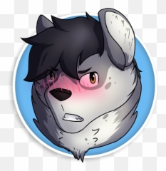 Emotetwitter Emoji,Anime Discord Emojis Gasm